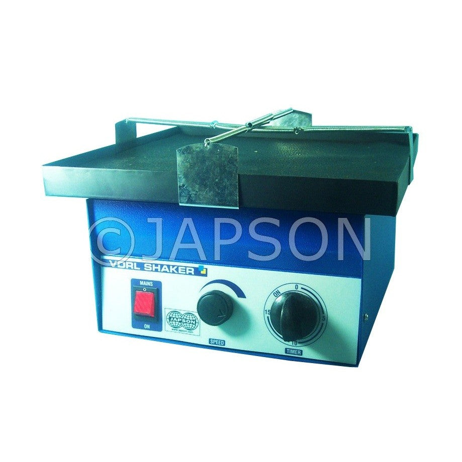 VDRL Shaker VDRL Shaker